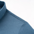 Pierre Cardin PL51TSA246ZQ3054 Men's Polo Shirt 